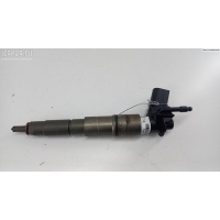 Форсунка топливная BMW X3 E83 (2003-2010) 2006 7792721, 0445115048