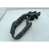 Педаль газа Mercedes W203 (C) 2006 2113000404