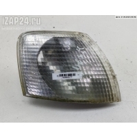 Поворотник (указатель поворота) правый Volkswagen Passat B5 1997 3B0953050
