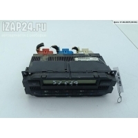 Переключатель отопителя Seat Alhambra (2000-2010) 2002 7M7907040B