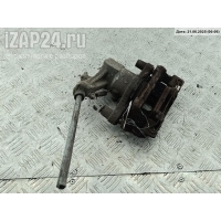 Суппорт задний правый Opel Signum (2003-2008) 2004