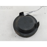 Крышка (заглушка) задняя фары правой Volvo S40 / V40 (1995-2004) 2003 147969