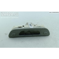 Часы Volkswagen Sharan (1995-2000) 1996 7M0919203B