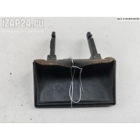 Ручка крышки (двери) багажника Audi A6 C5 (1997-2005) 1997 4B087778A
