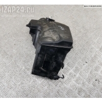 Бачок омывателя Mazda 6 (2002-2007) GG/GY 2003 855341054