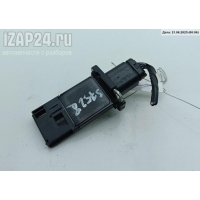 Расходомер (измеритель потока воздуха) Ford Mondeo IV (2007-2014) 2009 6C1112B579AA