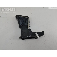 Кулиса КПП Opel Signum (2003-2008) 2005 55557480