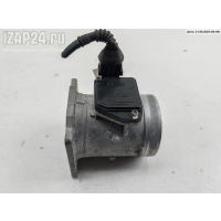 Расходомер (измеритель потока воздуха) Audi A4 B5 (1994-2001) 1997 078133471A