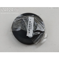 Крышка (заглушка) задняя фары правой Volkswagen Passat B6 2006 153873