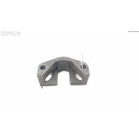 Скоба (кронштейн) крепления форсунки BMW X3 E83 (2003-2010) 2006 7792722