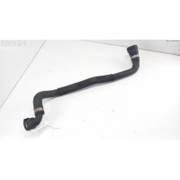 Патрубок BMW X3 E83 (2003-2010) 2006 64213400410, 3400410