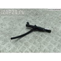 Цилиндр сцепления главный Renault Scenic II (2003-2009) 2004 8200151770