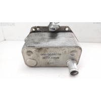 Теплообменник BMW X3 E83 (2003-2010) 2006 47028