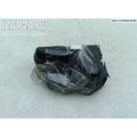 Кнопка регулировки сидения Mercedes W211 (E) 2002 2108213751
