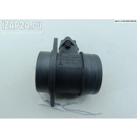 Расходомер (измеритель потока воздуха) Ford Galaxy (2000-2006) 2005 F00C2G2056
