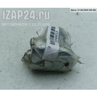 Заглушка Volkswagen Golf-5 2007