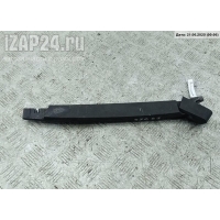 Щеткодержатель (поводок стеклоочистителя) задний Opel Signum (2003-2008) 2003 24417607