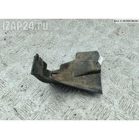 Заглушка порога Зад. Лев. Opel Astra G (1998-2004) 2002 90560747