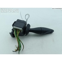 Переключатель дворников Ford Fusion 2004 2S6T17A553AA