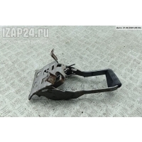Рычаг ручного тормоза Renault Megane II (2002-2008) 2007 8200540725