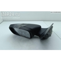Зеркало наружное левое / V50 2004-2013 2005 30744564