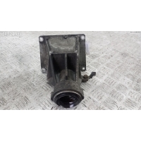 Кронштейн крепления BMW X3 E83 (2003-2010) 2006 7516067