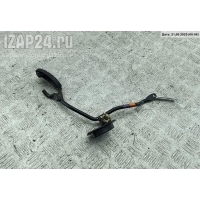 Педаль газа Renault Espace III (1996-2002) 1997 6025306252