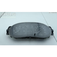 Щиток приборный (панель приборов) Opel Movano A (1998-2010) 2003 21657580