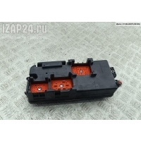 Блок предохранителей Opel Vectra C (2002-2008) 2002 13112920