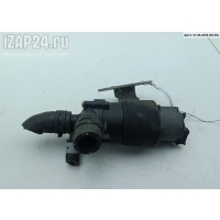Насос водяной дополнительный Mercedes W210 (E) 2001 2108300414