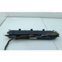 Щиток приборный (панель приборов) Renault Scenic II (2003-2009) 2007 P8200704463A