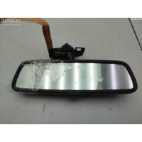 Зеркало салона Opel Vectra C (2002-2008) 2007 13253547