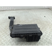 Корпус воздушного фильтра Skoda Roomster 2009