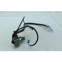 Провод аккумулятора минусовой BMW 5 E60/E61 (2003-2010) 2006 6970680