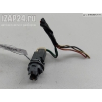 Патрон лампы фонаря Honda Civic (2001-2005) 2005