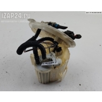 Насос топливный Opel Zafira B (2004-2014) 2005 13129982