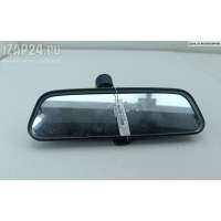 Зеркало салона Ford Tourneo Connect 2008 1C1517T695AA