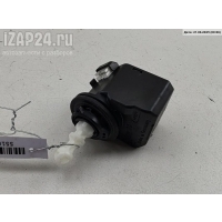 Корректор фар Volkswagen Passat B6 2006 008830OO