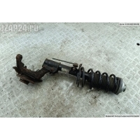 Стойка подвески передняя правая Opel Zafira B (2004-2014) 2005 313478