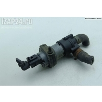 Насос водяной дополнительный Seat Alhambra (2000-2010) 2002 0392020073