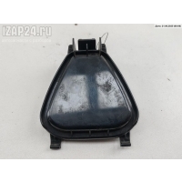 Крышка (заглушка) задняя фары правой Volkswagen Passat B5+ (GP) 2005 20-6243C