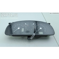 Щиток приборный (панель приборов) Renault Laguna II (2001-2007) 2003 8200218868