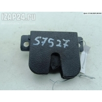 Замок багажника Volkswagen Passat B5+ (GP) 2004 3B9827505E