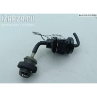 Клапан управления турбиной (актуатор) Mercedes W202 (C) 1998 0005450427