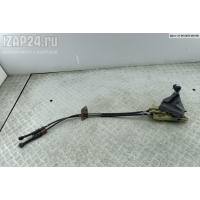 Кулиса КПП Mazda 6 (2002-2007) GG/GY 2003
