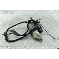 Насос гидроусилителя руля Opel Zafira B (2004-2014) 2005 13192897