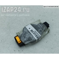 Датчик дождя BMW 5 F10/F11 (2009-2017) 2012 9271878