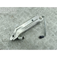Домкрат Audi A6 C5 (1997-2005) 2000 8L0011031A