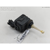 Корректор фар Volvo S40 / V40 (1995-2004) 2003 00787831