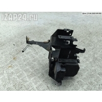 Блок ABS (Модуль АБС) Audi A6 C5 (1997-2005) 2002 4B0614517G